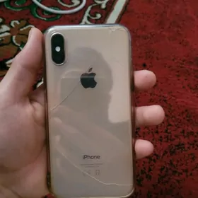 iphone xs