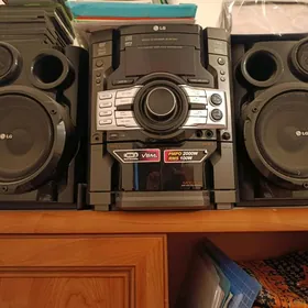 LG magnitafon original