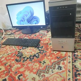 kompyuter kampyuter. igrawoy