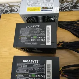 Оригинал блок питание