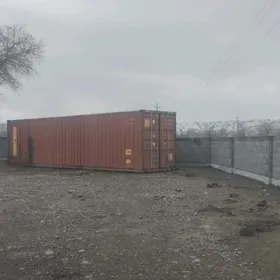 Kogel Euro Trailer 2023