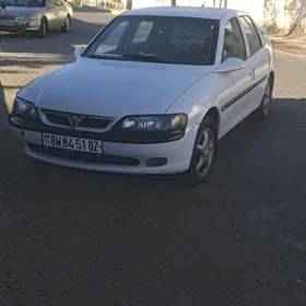 Opel Vectra 1996
