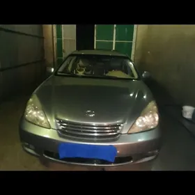 Lexus ES 300 2002