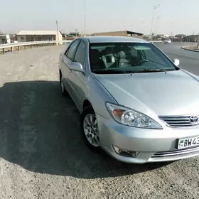 Toyota Camry 2003