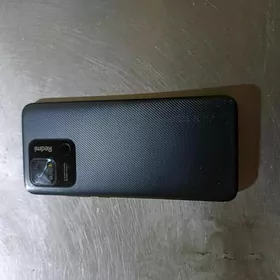 Redmi 10C