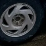 98-2002 siyena diska