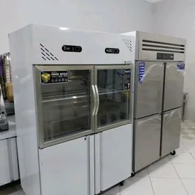 Witirina haladilnik marazilnik