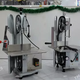 Sunk kesyan Et masyn kredit