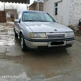 Opel Vectra 1989