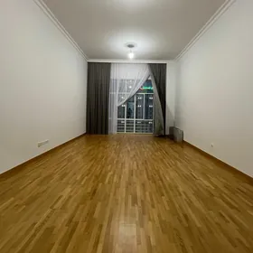 ÇEHOW ELITKA 4 KOMNAT