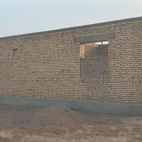 Doly bitmedik Jay 12 sotyk