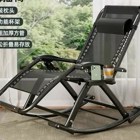 Kreslo we kacalka bolya.