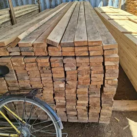 Агач демир арматур аляас