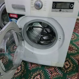 westel kir masyn 6kg