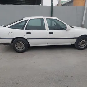 Opel Vectra 1990