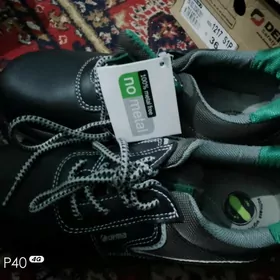 ARGINAL TURK BOTYLAR