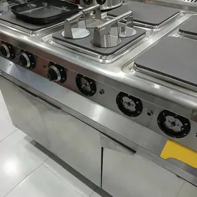 Tokly pec ojak restoran