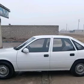 Opel Vectra 1989