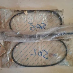 ruçnoy tros hyundai H1