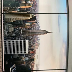 FOTO ABOŸ FLIZELIN!