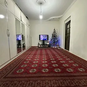 Grajdan 3 komnat 1 etaž