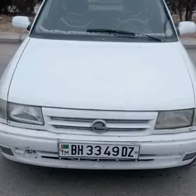 Opel Astra 1994