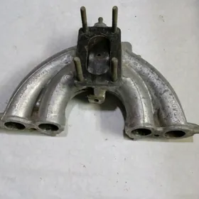 Жигули шайлары