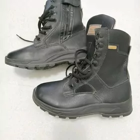 Adik Сапоги Оригинал