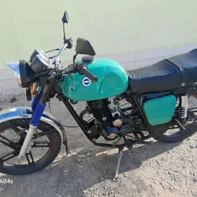 Fekon FK200-14G 2014