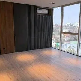 ОФИС "Enzo home"2ком