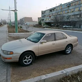 Toyota Camry 1993