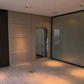 ОФИС 2 КОМНАТЫ