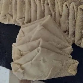 tamdyr somsacy mangalcy