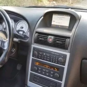 ramka astra g monitorly