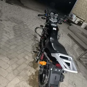 Fekon FK200-14G 2025