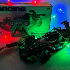 tüqsse çykaryan sagatly pmaşyp