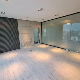 ОФИС "Enzo home" 2ком full