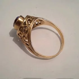 gadymy gyzyl 583.proba