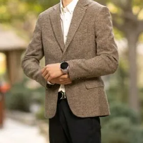 Kastýum Kasum Pijak 46