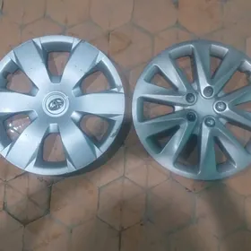 öküz kelle kalpak 16 lyk