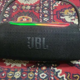 JBL kalonka