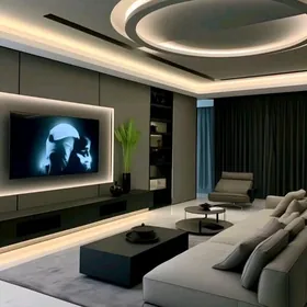 Eyesinden Arenda Jay Gerek....