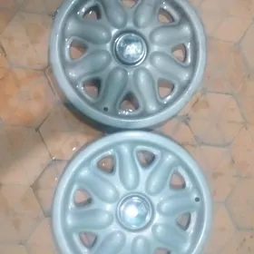 opel astra kalpak 15lik