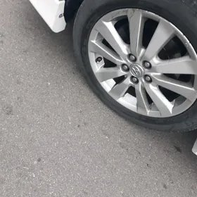 diska admen ekuskuluzye