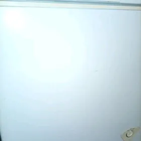 маразилник