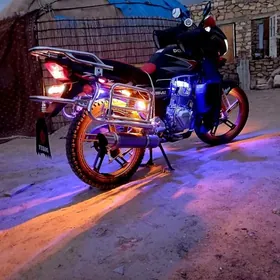 Fekon FK200-14G 2025