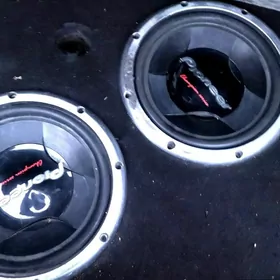 Usilitel 2 bocka усилитель боч