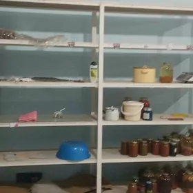 магазин полка