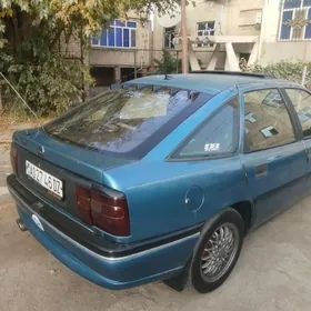 Opel Vectra 1993