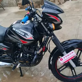 Fekon FK200-14G 2023